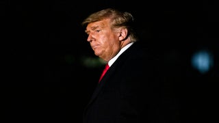 House Impeaches Trump a Second Time, With 10 Republican Votes