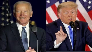 Election Night 2020 Viewership Falls 20% From 2016 to 56.9 Million