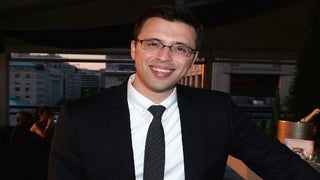 Vox Co-Founder Ezra Klein Exits to Become NY Times Columnist, Podcast Host