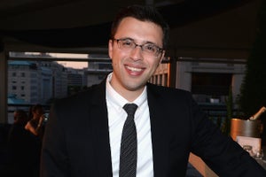 ezra klein vox