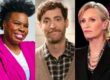 fall tv 2020