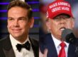 fox news trump