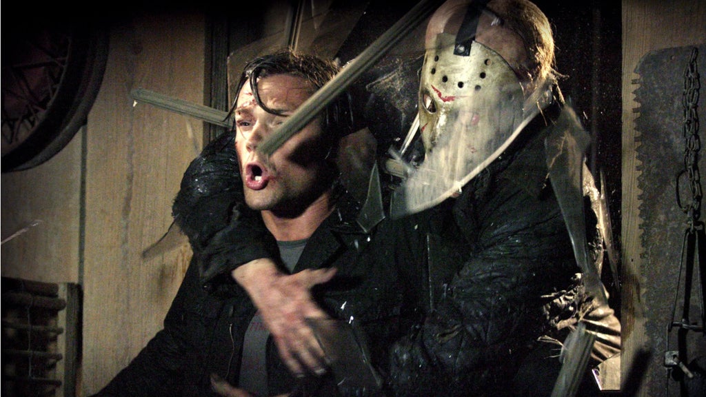 friday-the-13th-2009-image