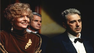 ‘The Godfather, Coda’ Film Review: Francis Coppola Tries to Give the Corleones’ Third Act a Second Life