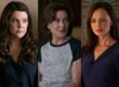 gilmore girls year in the life cw