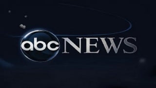 How to Stream ABC News’ 2020 Election Night Results Coverage Live