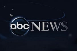 How to Stream ABC News’ 2020 Election Night Results Coverage Live