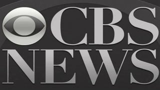 How to Stream CBS News’ Election 2020 Results Coverage Live