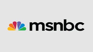 How to Stream MSNBC and NBC News’ 2020 Election Results Coverage Live