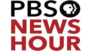 How to Stream PBS NewsHour’s 2020 Election Night Results Coverage Live