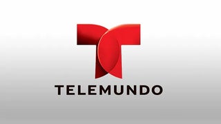 How to Stream Telemundo’s Election 2020 Results Coverage Live