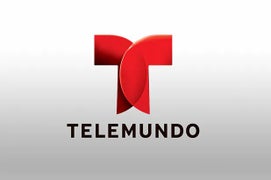 How to Stream Telemundo’s Election 2020 Results Coverage Live