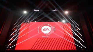 Electronic Arts Stock Slides 10% After Weak Q2 Earnings
