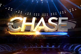 ‘Jeopardy!’ Champs to Star in ABC Adaptation of UK Quiz Show ‘The Chase’