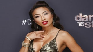 Jeannie Mai Will Return for ‘Dancing With the Stars’ Finale Following Emergency Surgery