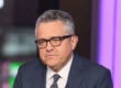jeffrey toobin