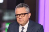 jeffrey toobin