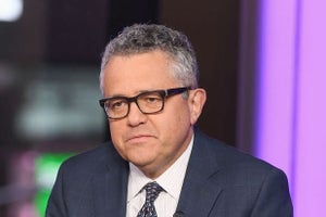 jeffrey toobin