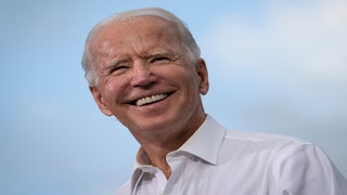 Joe Biden Wins! With Pennsylvania Vote Called, America Fires President Trump