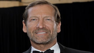 MGM Board Chair Kevin Ulrich Accused of Sexual Assault in Since-Dismissed Lawsuit