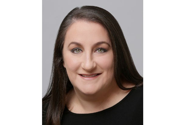 liz biber
