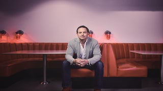 How ‘Pick Up and Play’ Games Pay Off for Game Developer Zynga