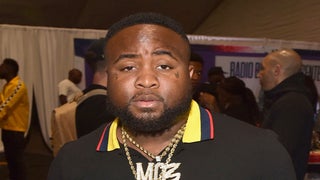 Rapper Mo3 Shot and Killed on Dallas Freeway at 28