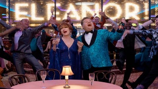 ‘The Prom’ Film Review: Ryan Murphy Revisits a Midwest High School for a Musical Lesson in Tolerance