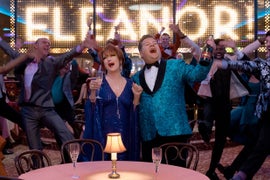 ‘The Prom’ Film Review: Ryan Murphy Revisits a Midwest High School for a Musical Lesson in Tolerance