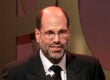 scott rudin egot