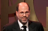scott rudin egot
