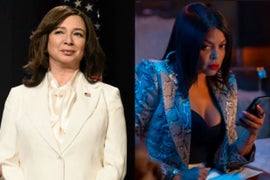 Post-Election ‘SNL’ Is Highest-Rated TV Show Among African Americans Since an ‘Empire’ Episode Last Fall