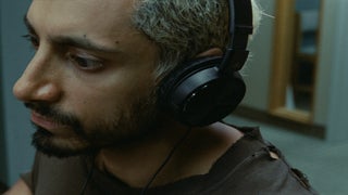 ‘Sound of Metal’ Wins Top Award From Cinema Audio Society
