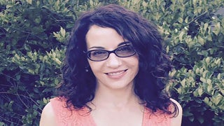 Cheryl Tiano, Beloved Movie Music Agent, Dies at 59
