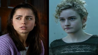 Ana de Armas, Julia Garner Lead IMDb’s Top Stars of 2020 List (Exclusive)