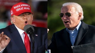 Why This Year’s Election Night Ratings Won’t Be a Repeat of 2016 Highs