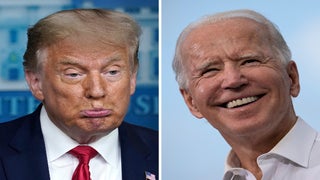 Anxious Twitter Users React to Slow Election Results With Hilarious Memes