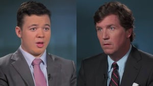 tucker carlson kyle rittenhouse