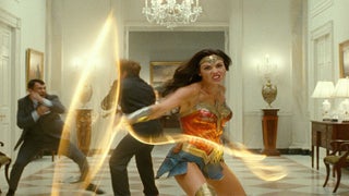 Does ‘Wonder Woman 1984’ Have a Post-Credits Scene?