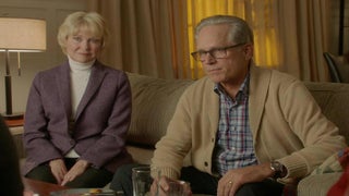 ‘9-1-1’ Season 4 Teaser: Meet Buck and Maddie’s Parents, Who Seem Super Judgy (Video)
