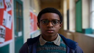 ‘Small Axe: Education’ Film Review: Children Are the Future, and Both Have To Be Fought For