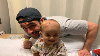 CNN Reporter Andrew Kaczynski ‘Heartbroken’ by Death of Infant Daughter