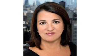 Arianna Bocco Named President of IFC Films