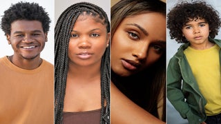 Starz’s ‘Blindspotting’ TV Series Sets Main Cast