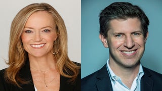 Disney Reorganizes TV Again: Karey Burke to Oversee 20th Television, Hulu’s Craig Erwich Adds ABC Oversight