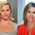 Reese Witherspoon’s Hello Sunshine Acquires ‘Making the Cut’ Producer SKR Productions