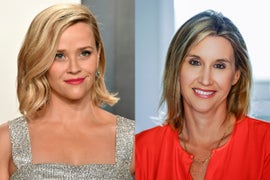 Reese Witherspoon’s Hello Sunshine Acquires ‘Making the Cut’ Producer SKR Productions