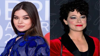 Marvel Finally Confirms Those ‘Hawkeye’ and ‘She-Hulk’ Casting Rumors
