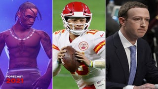 What Movies Will Open in Theaters and 7 More Burning Questions for Hollywood in 2021