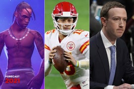 What Movies Will Open in Theaters and 7 More Burning Questions for Hollywood in 2021